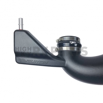 Injen Technology Cold Air Intake - EVO7104C-3