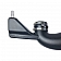 Injen Technology Cold Air Intake - EVO7104C