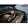 Injen Technology Cold Air Intake - EVO7104C