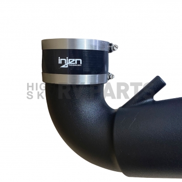 Injen Technology Cold Air Intake - EVO8006-2