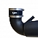 Injen Technology Cold Air Intake - EVO8006