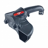 Injen Technology Cold Air Intake - EVO8100