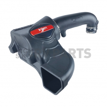 Injen Technology Cold Air Intake - EVO8100