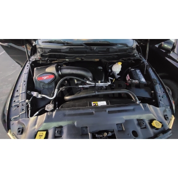 Injen Technology Cold Air Intake - EVO8100-3
