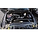 Injen Technology Cold Air Intake - EVO8100