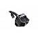 Volant Cool Air Intakes Cold Air Intake - 196276