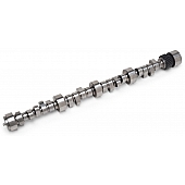 Edelbrock Camshaft 2207