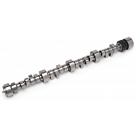 Edelbrock Camshaft 2207