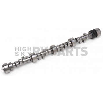 Edelbrock Camshaft 2207