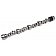 Edelbrock Camshaft 2207