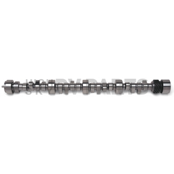 Edelbrock Camshaft 2207-1