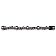 Edelbrock Camshaft 2207