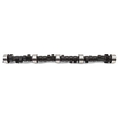 Edelbrock Camshaft 2208