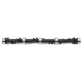 Edelbrock Camshaft 2208