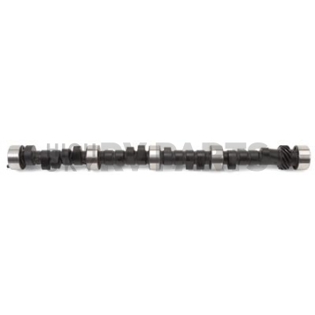 Edelbrock Camshaft 2208