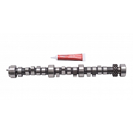 Edelbrock Camshaft 3714