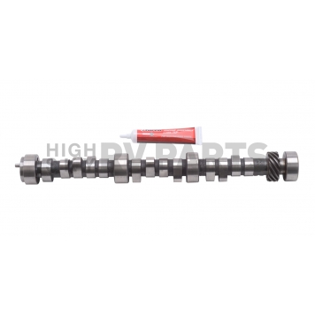 Edelbrock Camshaft 3714