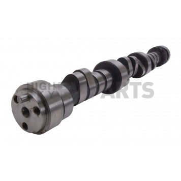 Edelbrock Camshaft 3714-1