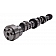 Edelbrock Camshaft 3714