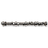Edelbrock Camshaft 3722