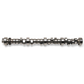 Edelbrock Camshaft 3722