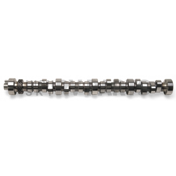 Edelbrock Camshaft 3722