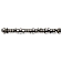 Edelbrock Camshaft 3722