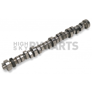 Edelbrock Camshaft 3722-1