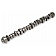 Edelbrock Camshaft 3722