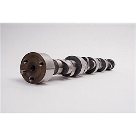 Edelbrock Camshaft 2261