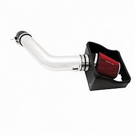 Spectre Industries Cold Air Intake - 9970