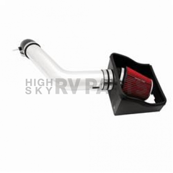 Spectre Industries Cold Air Intake - 9970