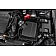 K & N Filters Cold Air Intake - 57-2588