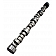 COMP Cams Camshaft 1284214