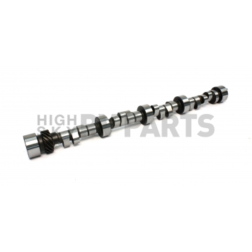 COMP Cams Camshaft 1284214-1