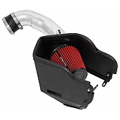 Spectre Industries Cold Air Intake - 9075