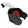 Spectre Industries Cold Air Intake - 9075