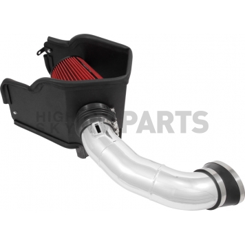 Spectre Industries Cold Air Intake - 9075-1