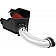 Spectre Industries Cold Air Intake - 9075