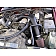 K & N Filters Cold Air Intake - 57-3025-1