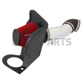 Spectre Industries Cold Air Intake - 9014