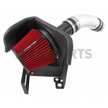 Spectre Industries Cold Air Intake - 9024