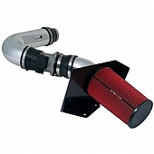 Spectre Industries Cold Air Intake - 9920