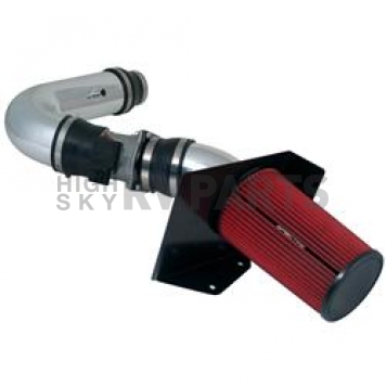 Spectre Industries Cold Air Intake - 9920