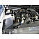 K & N Filters Cold Air Intake - 57-3000