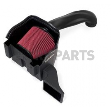 Airaid Cold Air Intake - 300237