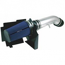 Spectre Industries Cold Air Intake - 9900B
