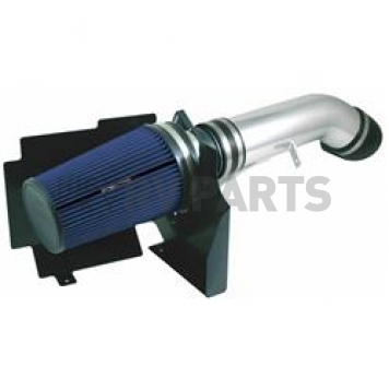 Spectre Industries Cold Air Intake - 9900B