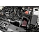 K & N Filters Cold Air Intake - 63-3516