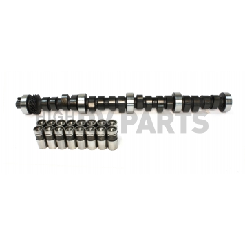 COMP Cams Camshaft And Lifter Kit CL346005-1